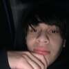 adrianflores167